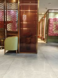 -盘子女人坊古装写真摄影(南京总店)