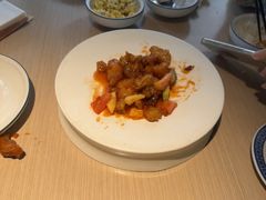 -吴氏老妈·23年家常菜(古城店)