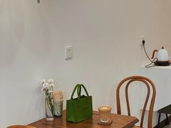 -MOSSO音乐酒吧·Live House(南京西路店)