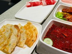 -海底捞火锅(群光广场店)