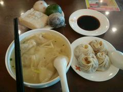 android_upload_pic-王興記(中山路店)