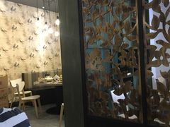 -兔爸私家小厨(新北万达店)