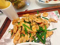 -三义和酒楼(千佛山店)