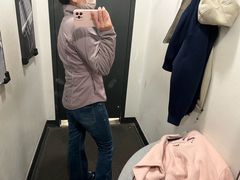 -NIKE上海青浦优选体验店