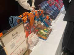 -上海璞麗酒店