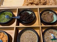 -有喜胶东小馆(太申祥和店)