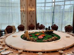 -江南大酒店·地道正宗有锅气的江西菜(中华北大街店)