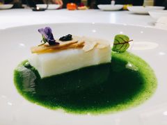 -鱼桥巷·美学川菜