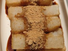 -半天妖烤鱼(石岛店)