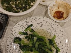 -大西洋餐厅(肇嘉浜路店)