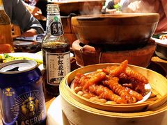 -十六蒲(桂林路店)