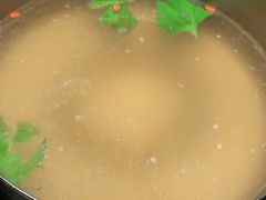 -海银海记潮汕牛肉火锅(新港中路海珠店)