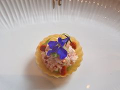 -Primotable高桌牛排馆(外滩店)