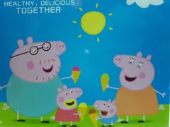 -法诗甜蛋糕店(皇姑大润发店)