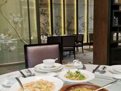 -太湖饭店·寄畅轩中餐厅