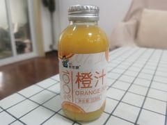 -爸爸糖吐司面包(武汉汉阳万达店)