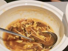 -福海居烤鸭店(鸟巢店)