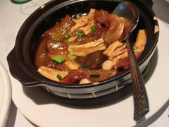-江南厨子(万象天地店)