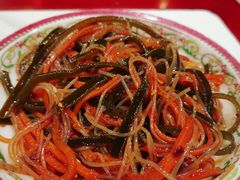 -71号豆汤饭·成都小馆(春熙路百盛店)