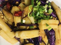 -凤嫂农家乐(梁弄店)