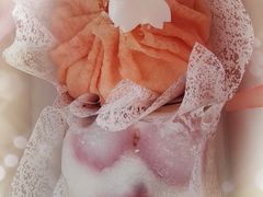-檬舒舒MonChouChou(久光百货店)