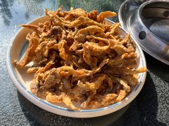 -都江堰石锅鱼