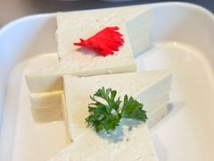 -牛街·马辈儿涮肉(牛街总店)