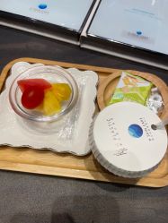 -美壹生皮肤管理中心