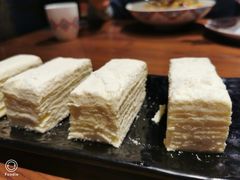 -天山集市(和家乐广场店)