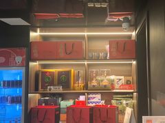 -聚宾楼·烤鸭·家宴(科技三路店)