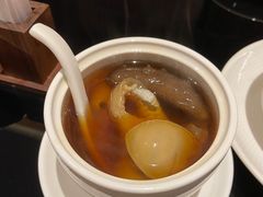 八臻佛跳墙-闽和南(深圳万象城店)