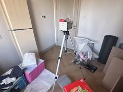 -中环质评甲醛检测CMA实验室(朝阳店)