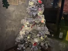 -Five沸屋·交友社交酒吧·homebar