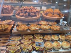 -罗莎蛋糕(魔法师司门口店)