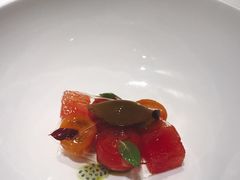 -三嚥阁 La Villa Restaurant