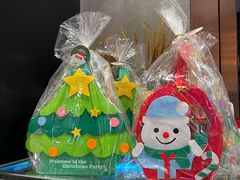 -御品轩(凤城二路店)