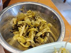-张氏父子常德肠子馆(湘江世纪城直营店)