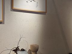 -五代同糖·甜品糖水店(河下古镇店)