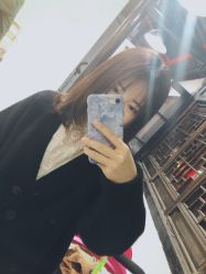 -MyStyle美发沙龙