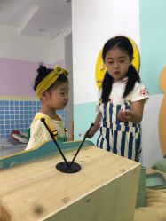 -熊孩子韩国儿童摄影(利波苑店)