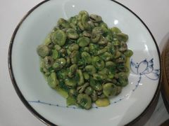 -老东吴食府(雅都店)