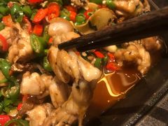 -蛙来哒(方圆荟店)
