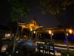 -卡旺卡(合肥半边街店)