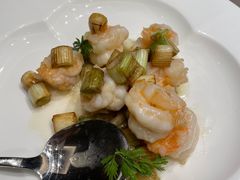 -马仕玖煲·融合菜·酥不腻烤鸭(人大店)