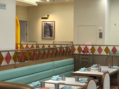 -火啫啫·粤式啫啫煲(南通首店)