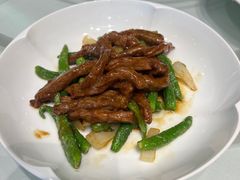 -西湖春天•老字号杭州菜(百汇店)