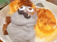 -WOKKA by艮上(中海环宇荟店)