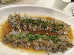 -尚岛私房菜(西方巷店)