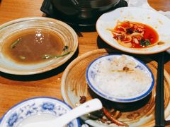 -滇越乘象云南餐厅(次渠店)