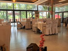 -陶缘一号·四季缘·老字号顺德菜·户外婚礼家宴(西滘店)